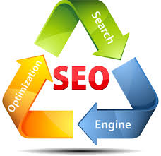 How to Learn SEO?