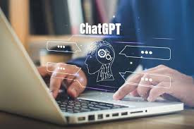 How to ChatGPT useful in Business: A deep analysis by professionals